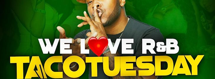 CHICAGO Free Events This WEEKEND, Free Things To Do in Chicago This ...