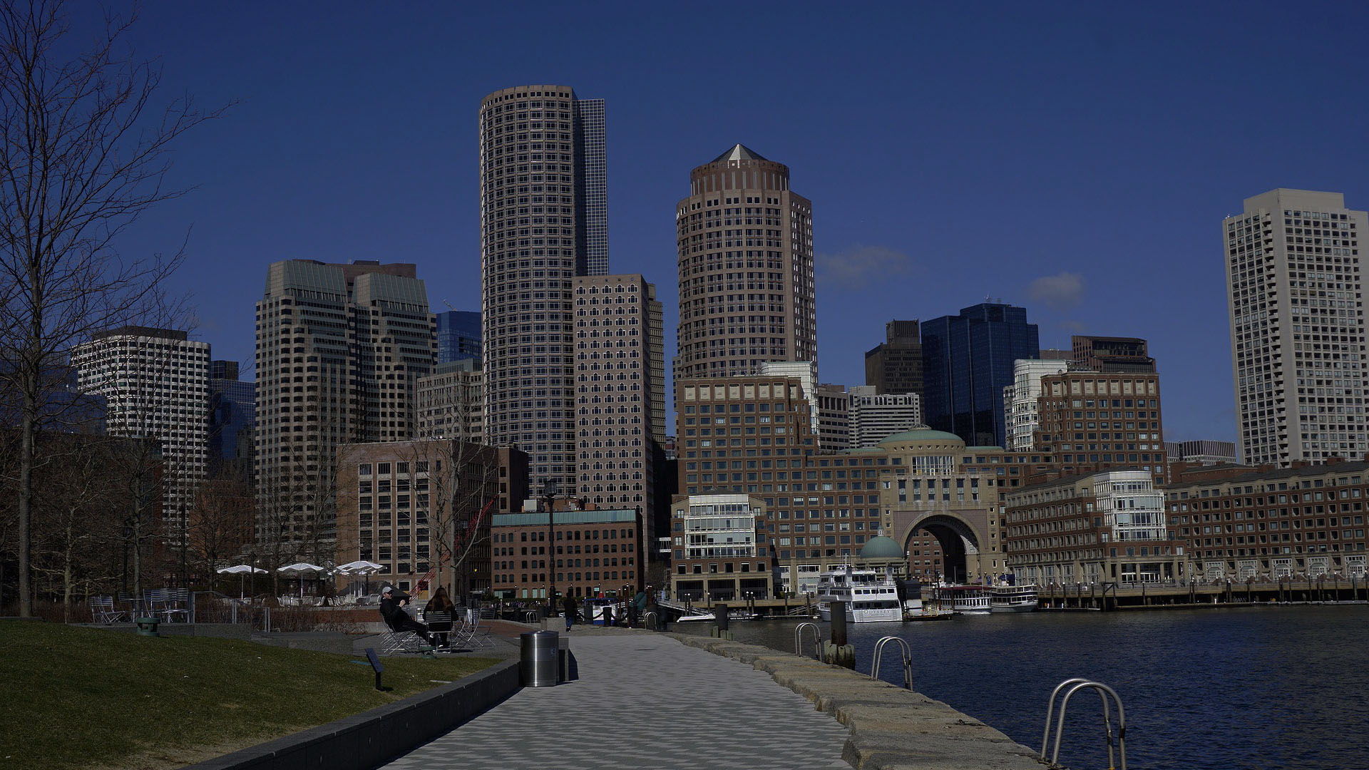 Boston Free Events Calendars, Guides & Free Things To Do GoHiLo