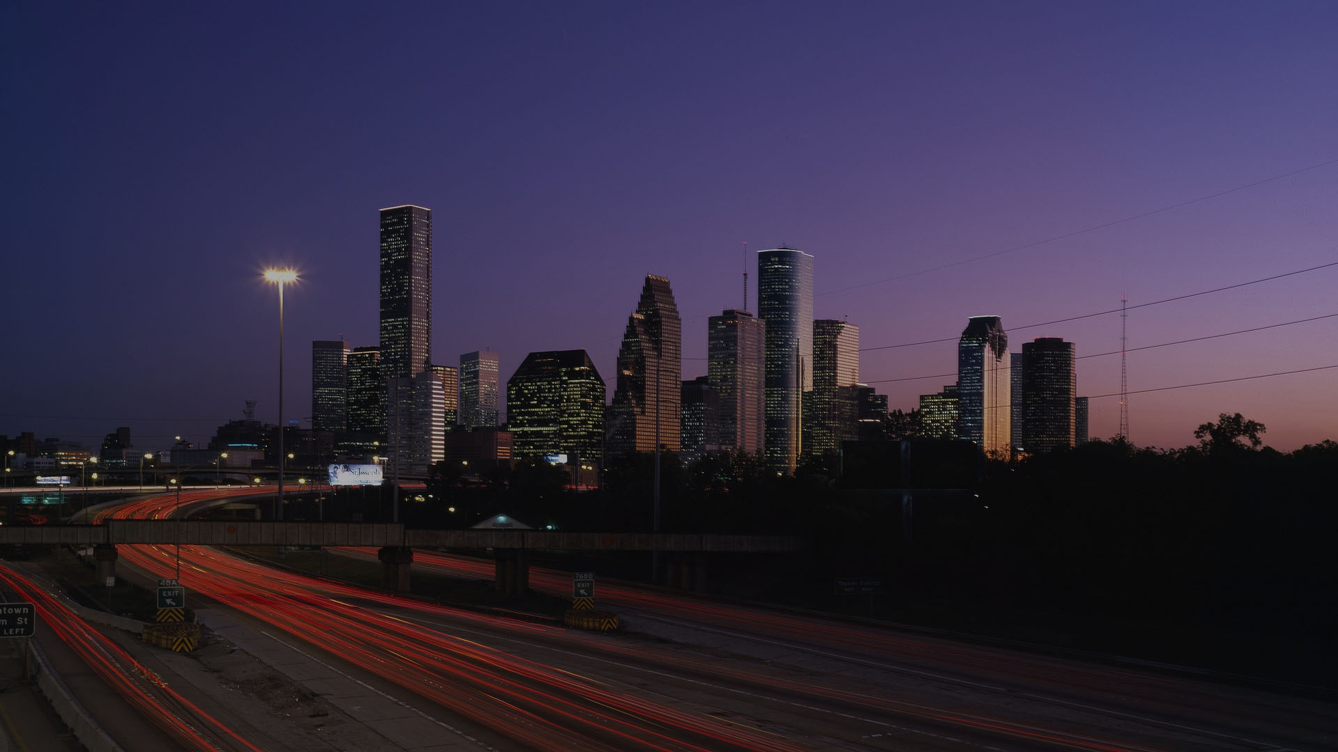 Houston Free Events Calendars, Guides & Free Things To Do GoHiLo