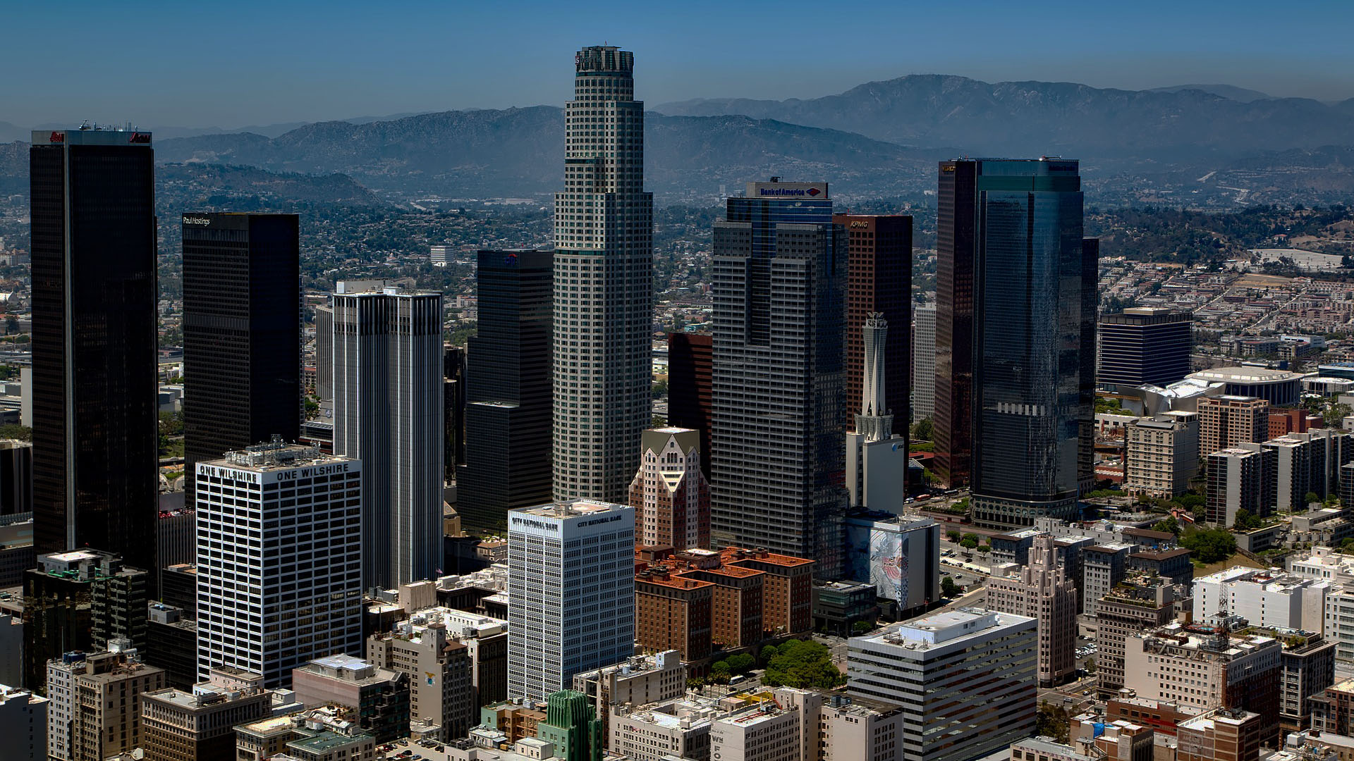 Los Angeles Free Events Calendars, Guides & Free Things To Do GoHiLo